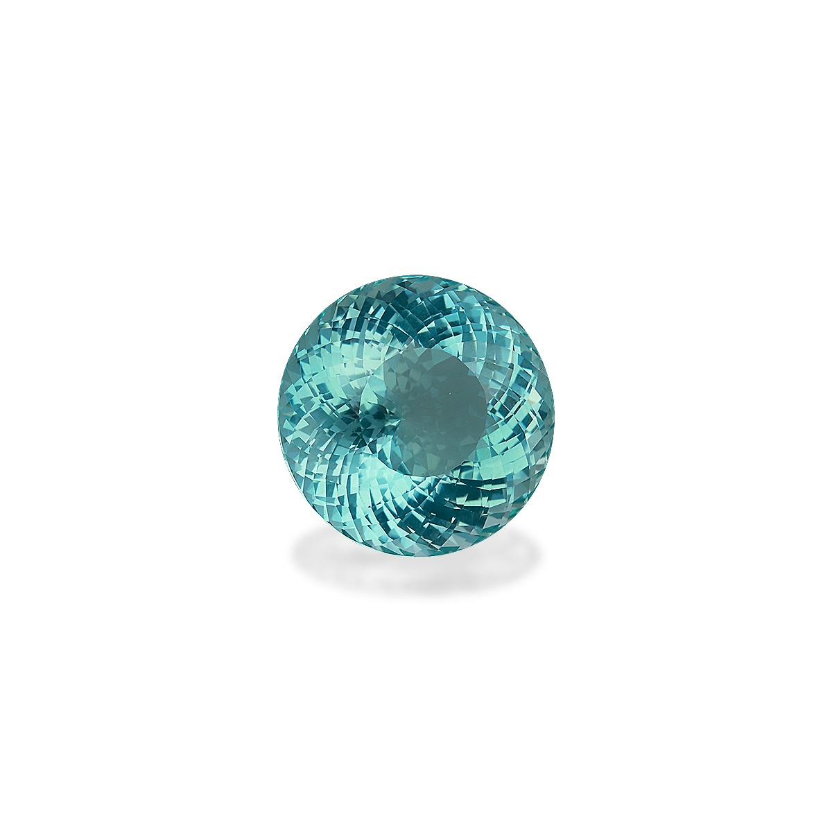 Aquamarine 53.48 ct
